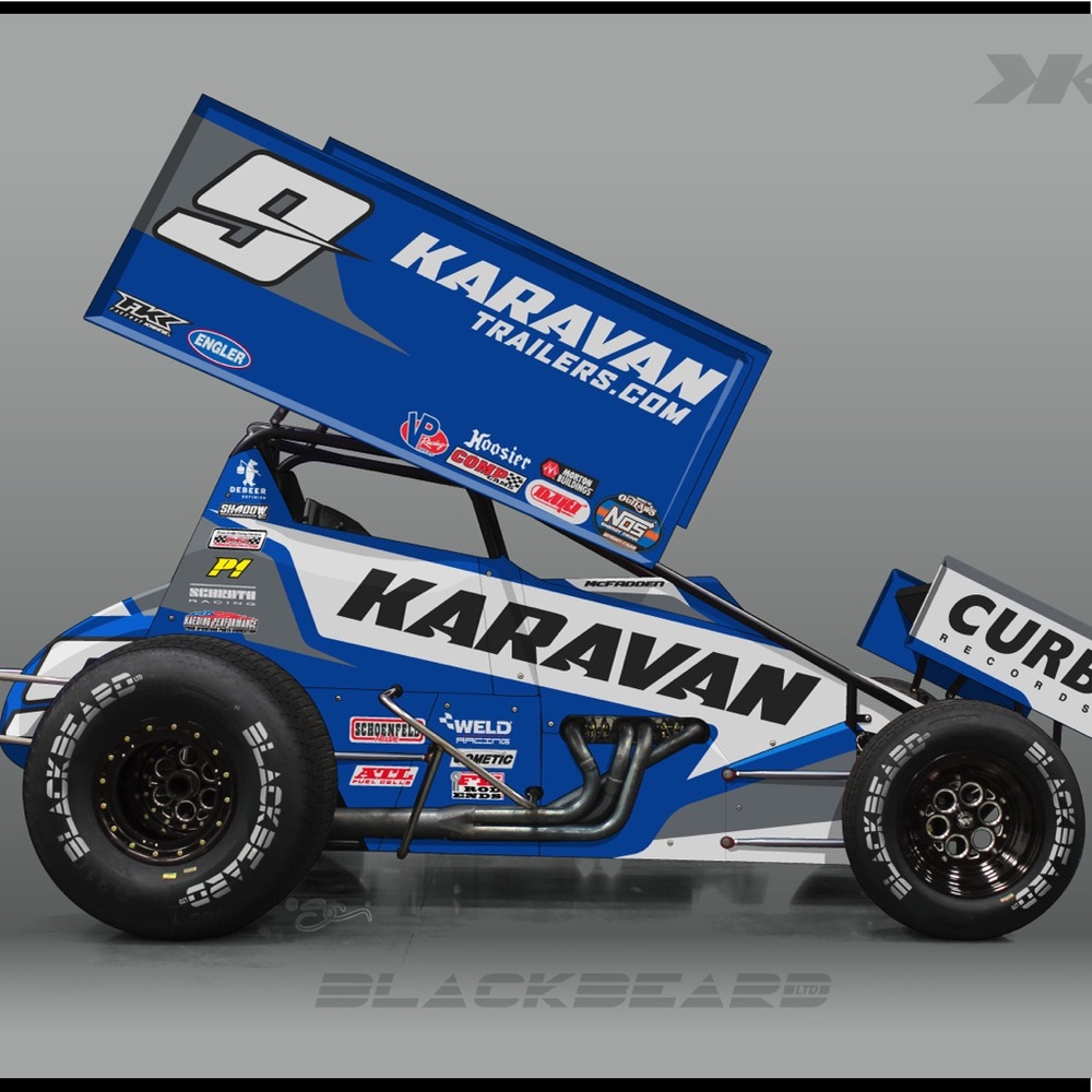 Meet your Posher, Ross